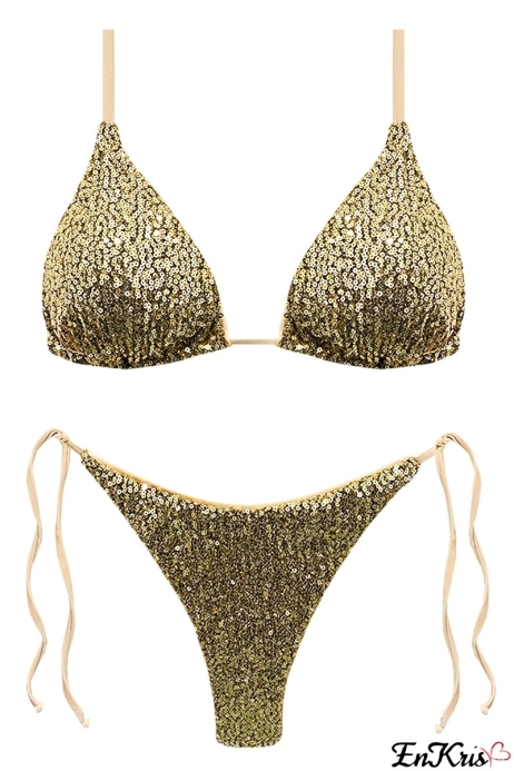 BIKINI OR OUTLET - VERONICA