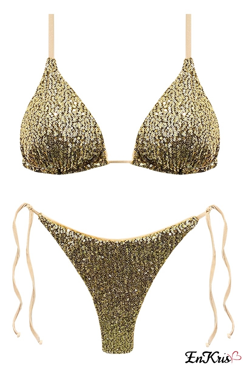BIKINI OR OUTLET - VERONICA