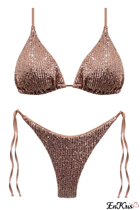 OIGNON BIKINI OUTLET - VERONICA