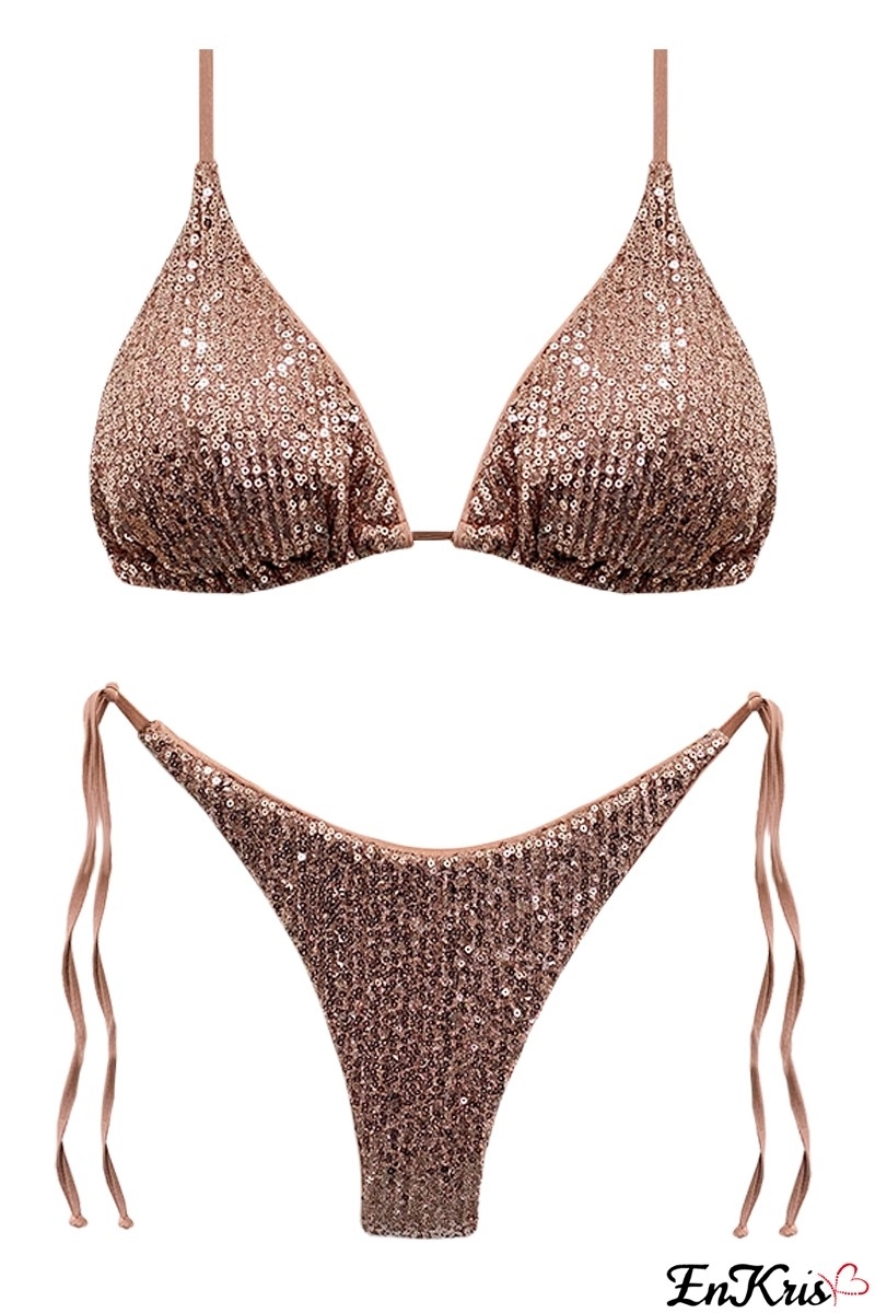 OIGNON BIKINI OUTLET - VERONICA