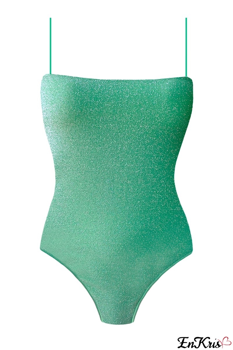VERT MENTHE ONLINE VÊTEMENTS FEMMES - JUSTAUCORPS JADE
