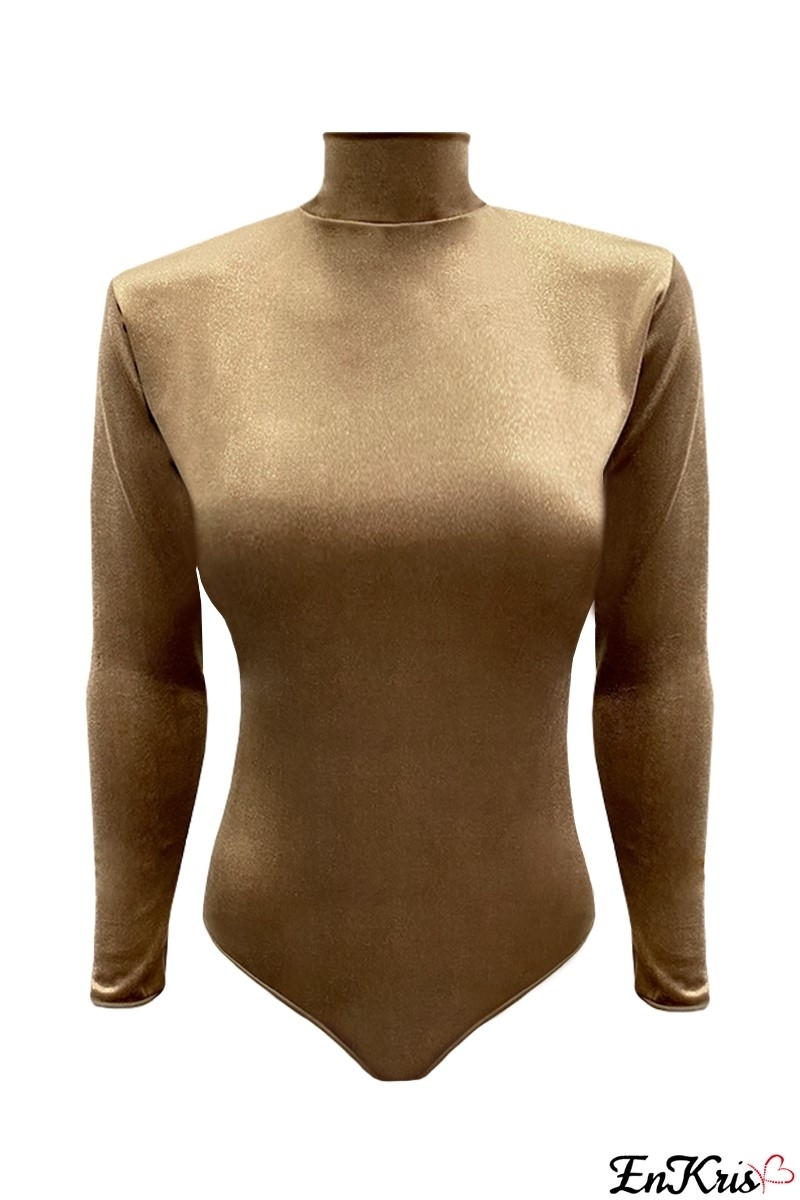 VÊTEMENTS POUR FEMMES EN LIGNE CAMEL - BODY DESIRE'