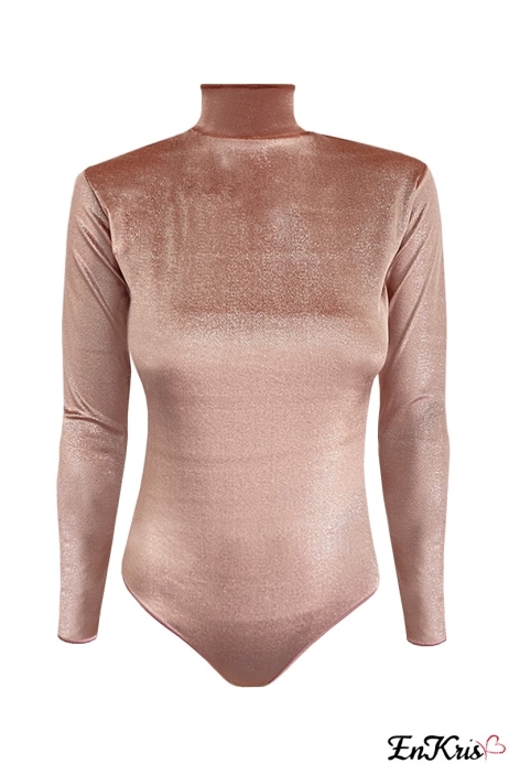 ABBIGLIAMENTO DONNA ONLINE ROSA CIPRIA - BODY DESIRE'