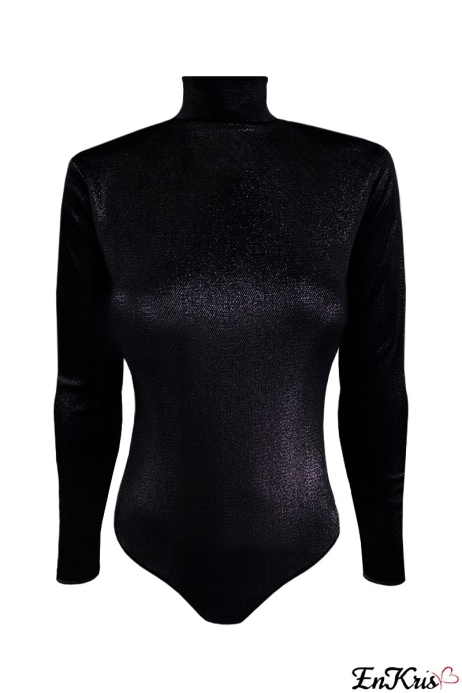 VÊTEMENTS POUR FEMMES EN LIGNE NOIR - BODY DESIRE'