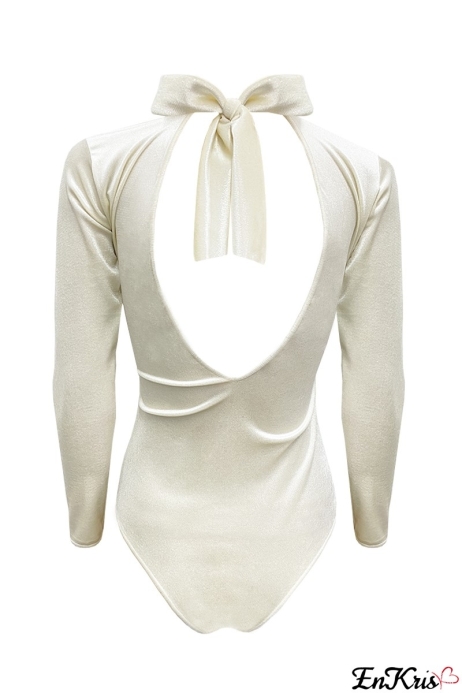 VÊTEMENTS POUR FEMMES EN LIGNE COLOUR BUTTER - BODY DESIRE'