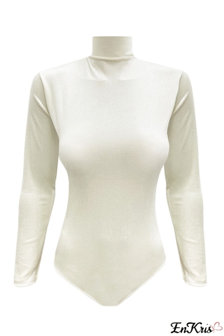 VÊTEMENTS POUR FEMMES EN LIGNE COLOUR BUTTER - BODY DESIRE'