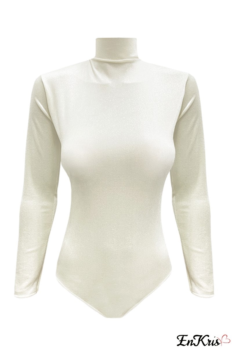 VÊTEMENTS POUR FEMMES EN LIGNE COLOUR BUTTER - BODY DESIRE'