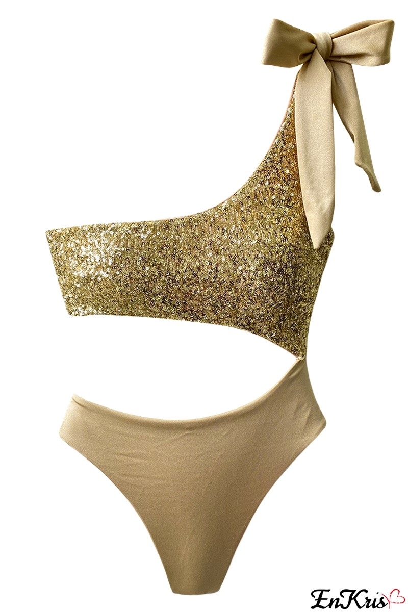 OROO BIKINI OUTLET - CELINE