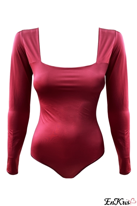 Vêtements pour dames en ligne Bordeaux - BODY SOTTOGIACCA JANE