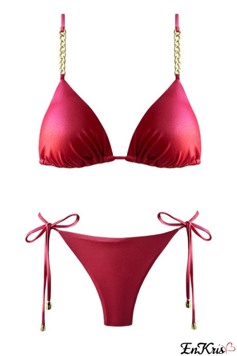 OUTLET BIKINI ANGURIA - FELICIA LUREX
