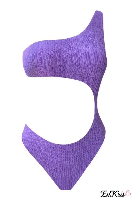 BIKINI LAVANDE OUTLET - JOY