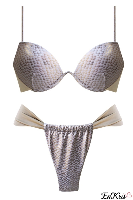 OUTLET BIKINI MARYSOL