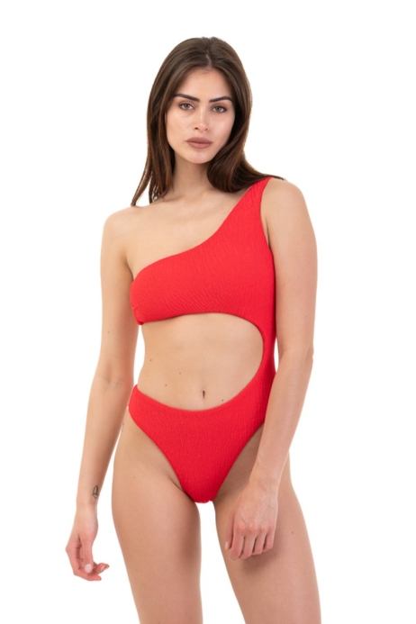 BIKINI MELON D'EAU OUTLET - JOY