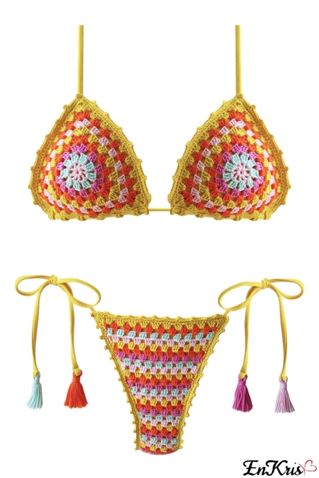 OUTLET BIKINI CHANTAL