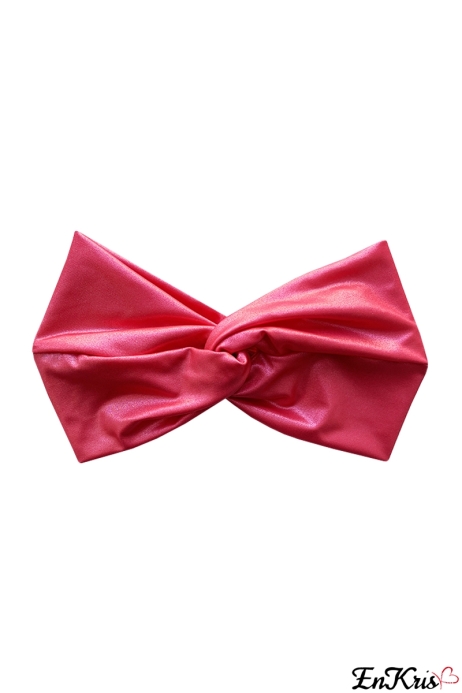 TURBANTI MARE ANGURIA - TURBANTE LUREX