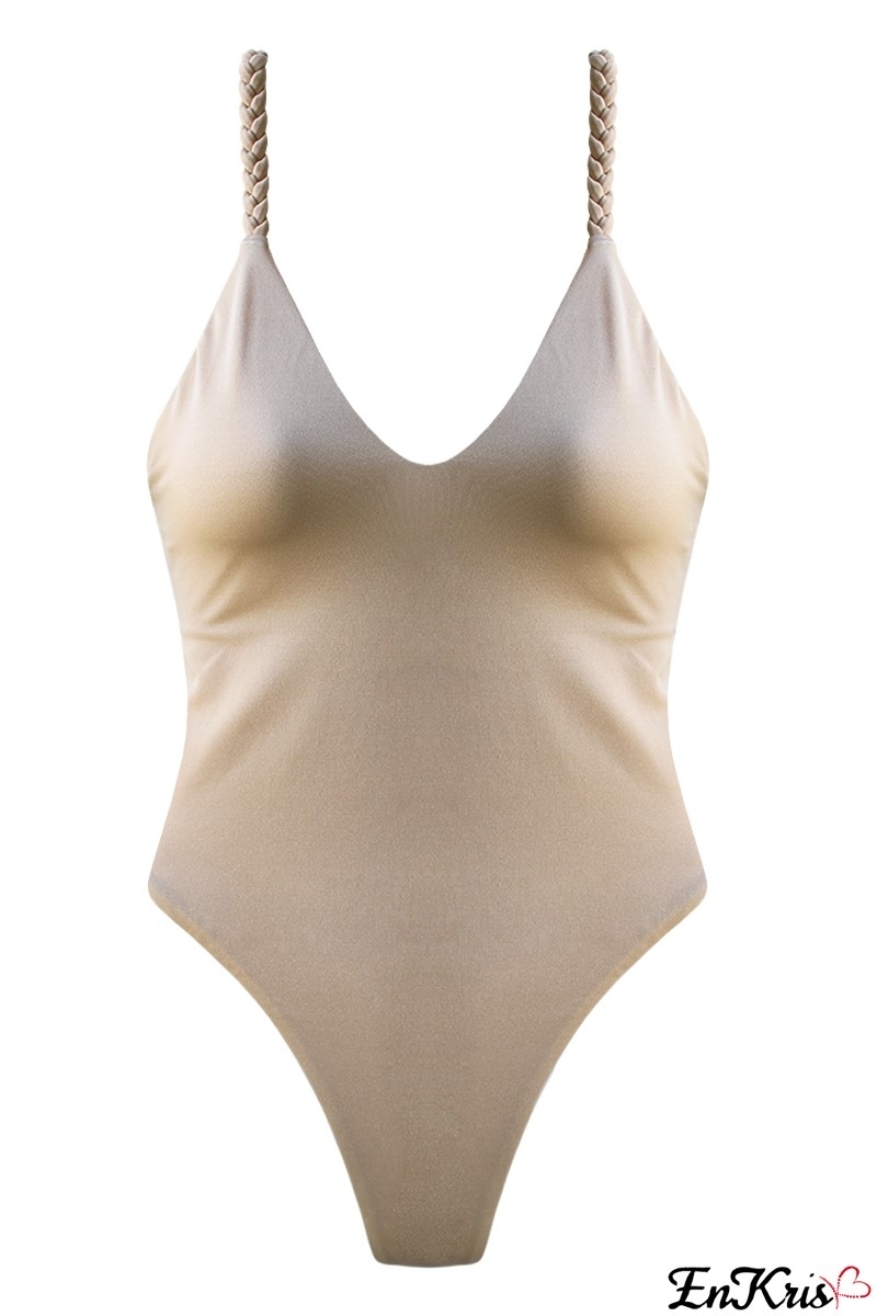 SAND BIKINI OUTLET - MYCOL ONE-PIECE