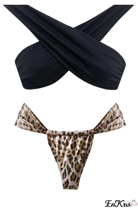 OUTLET BIKINI JAMY