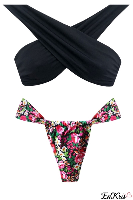 OUTLET BIKINI FANTASIA 2 - TRACY 2