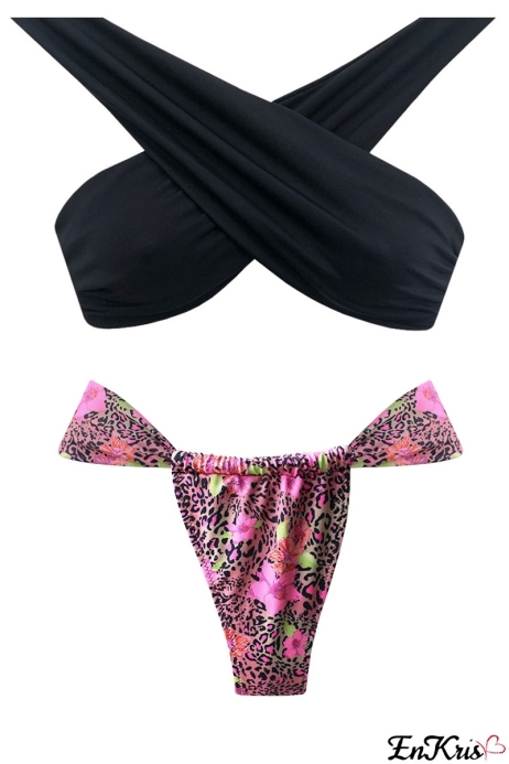 OUTLET BIKINI FANTASIA 2 - TRACY