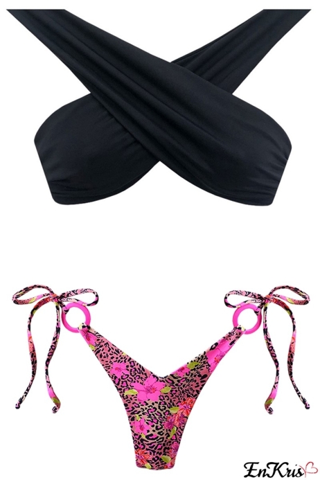 OUTLET BIKINI MIRELLE