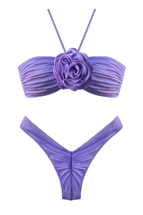 BUTTER BIKINI OUTLET - MARTYN 2