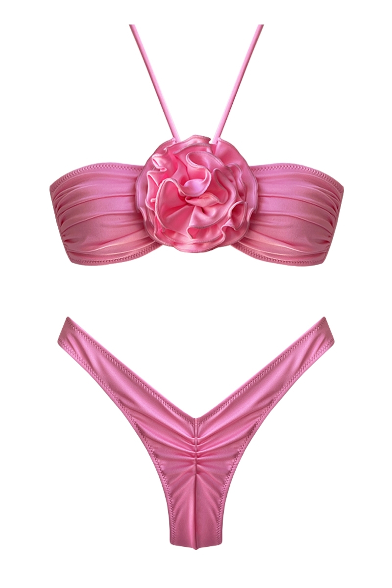 BARBIE BIKINI OUTLET - MARTYN