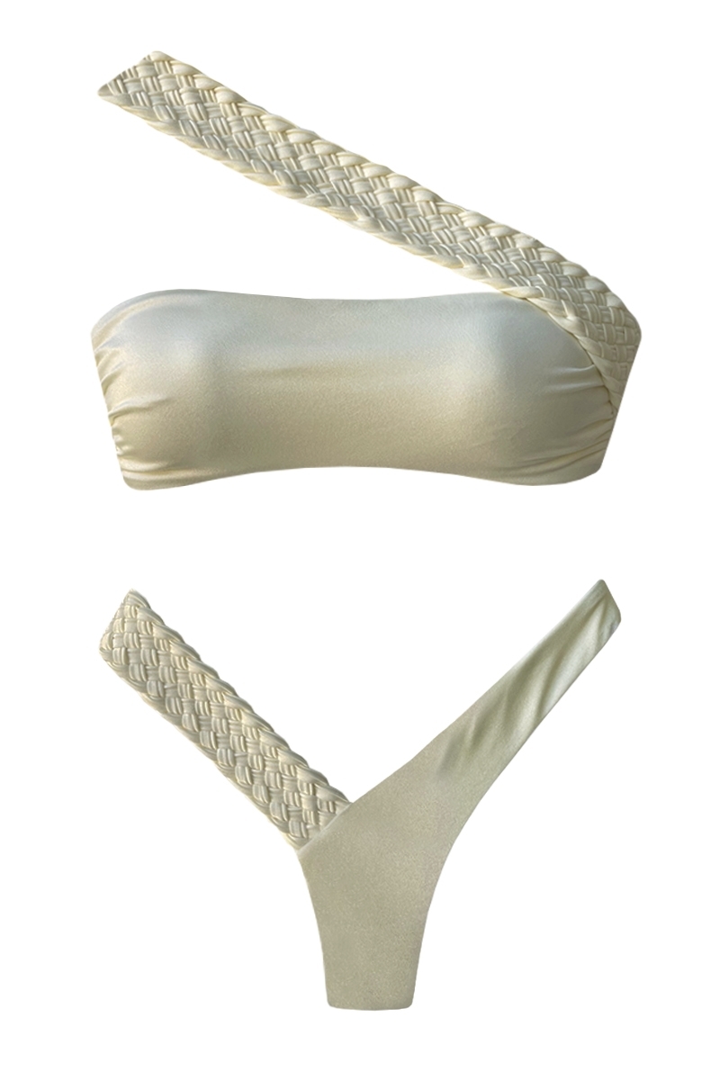 BUTTER BIKINI OUTLET - HELENE