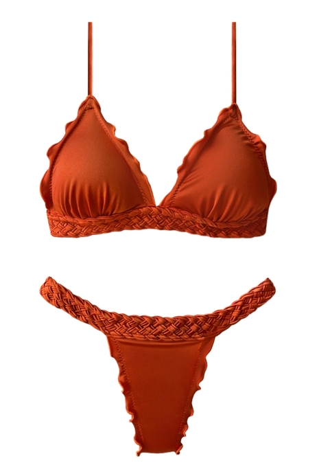 BRICK BIKINI OUTLET - NADY