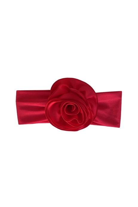 TURBANTI MARE BURRO - TURBANTE ROSE 2