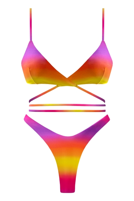 OUTLET BIKINI DENYA