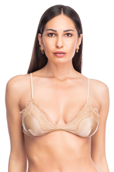 BRICK BIKINI OUTLET - TRIANGOLO JOELLE 2