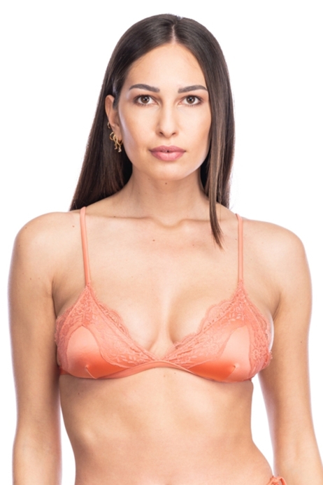 BRICK BIKINI OUTLET - TRIANGOLO JOELLE