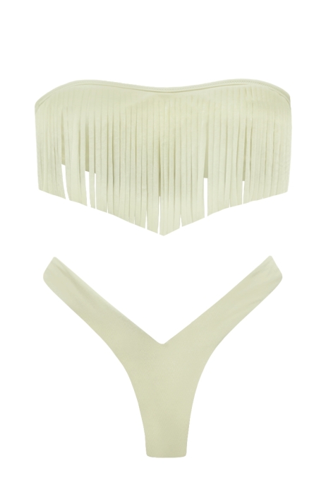 BUTTER BIKINI OUTLET - TAYLOR