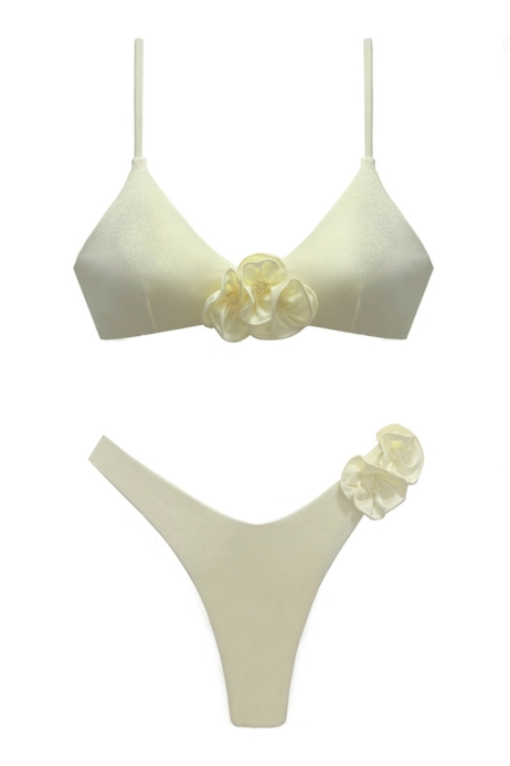 BUTTER BIKINI OUTLET - KYLA