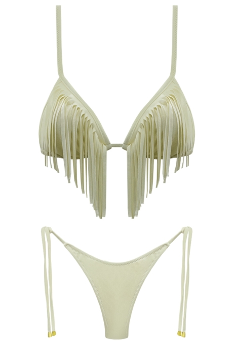 BUTTER BIKINI OUTLET - DEA