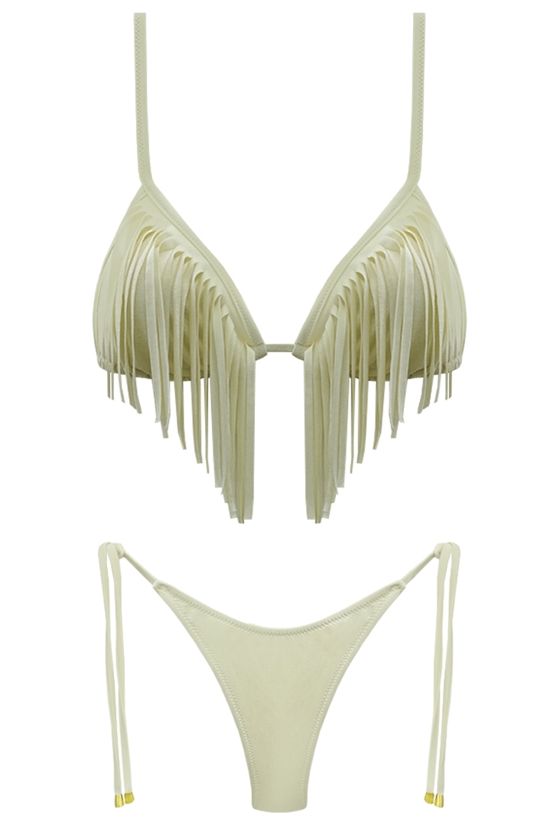 BUTTER BIKINI OUTLET - DEA