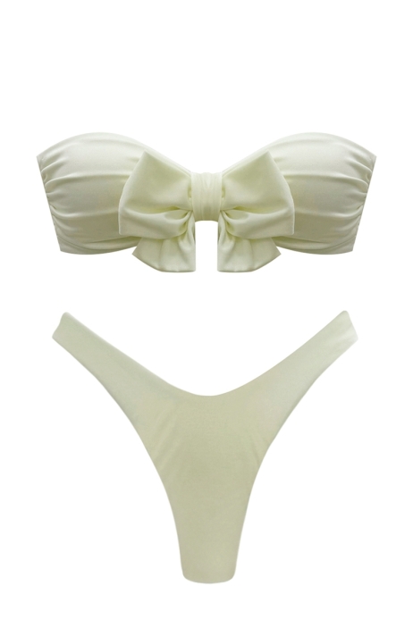 OUTLET BIKINI BURRO - SWAMY