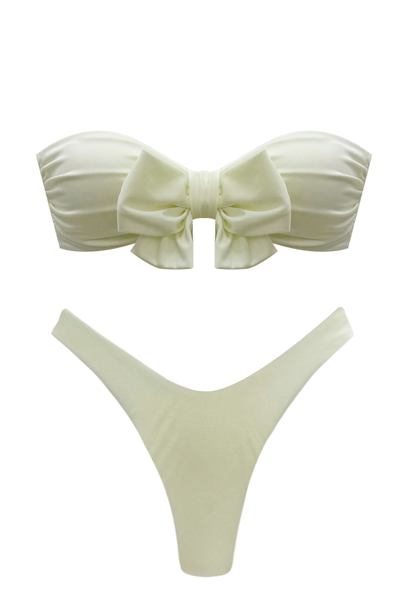BUTTER BIKINI OUTLET - SWAMY