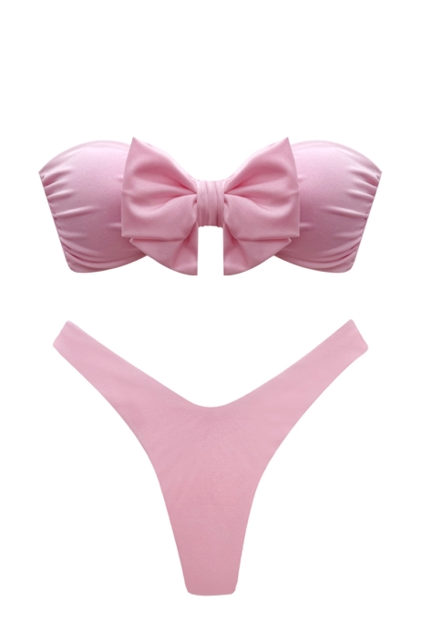 PINK BIKINI OUTLET - SWAMY
