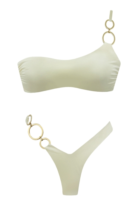 BUTTER BIKINI OUTLET - NORAH