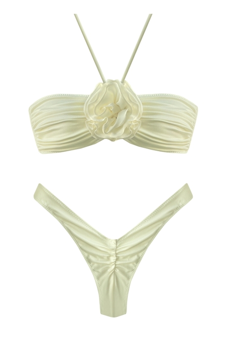 OUTLET BIKINI BURRO - MARTYN