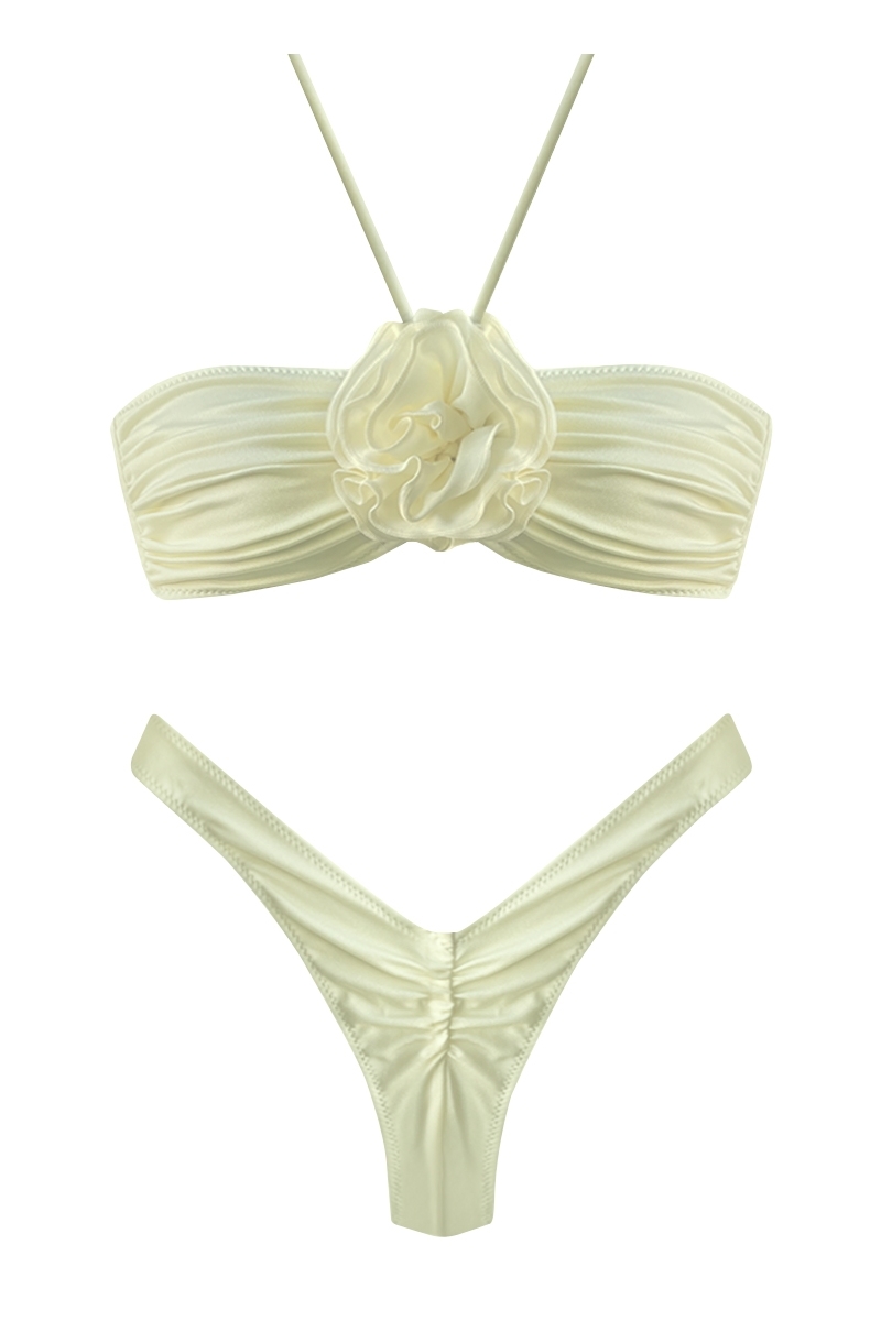 BUTTER BIKINI OUTLET - MARTYN