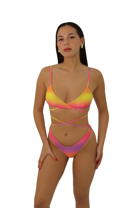 OUTLET BIKINI DENYA 2