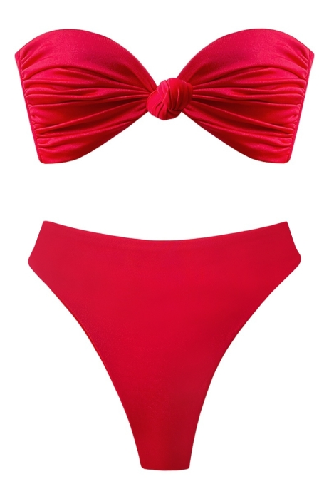 OUTLET BIKINI SABBIA - JUSTINE 2