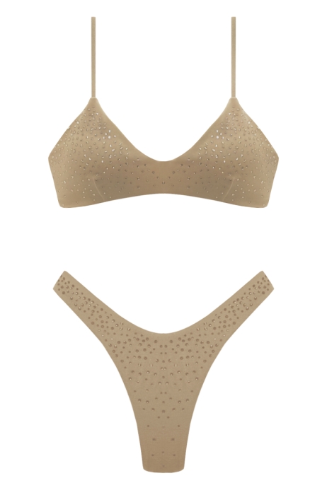 BIKINI SABBIA - LUNA GLOW