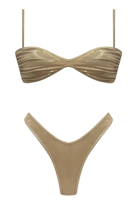 BIKINI D'OR - ELYSIA