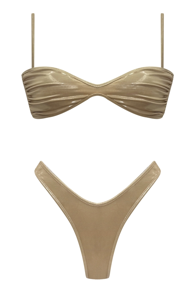 BIKINI D'OR - ELYSIA