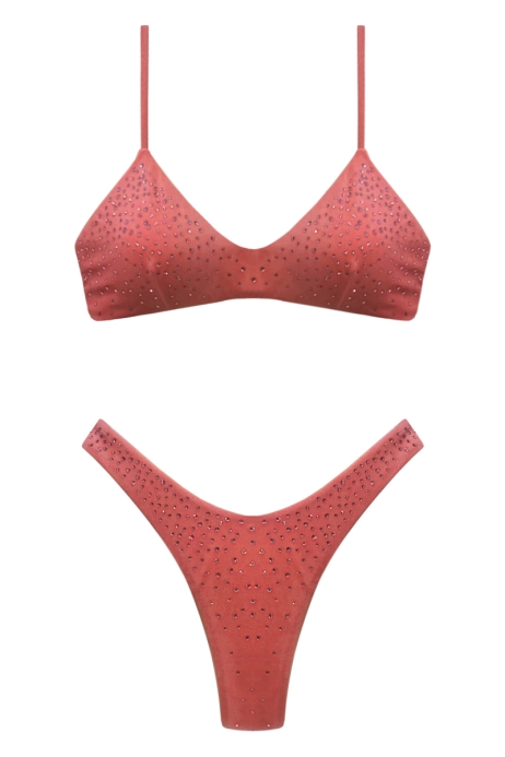 BIKINI ANGURIA - LUNA GLOW