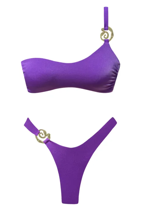 BIKINI LEYA - VIOLA JAM