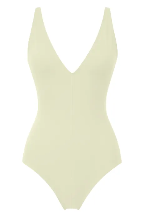 Maillot de bain stretch | Sea Collection 2026